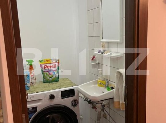 Apartament de vânzare 3 camere Vatra Dornei - 197402AV | BLITZ Suceava | Poza16