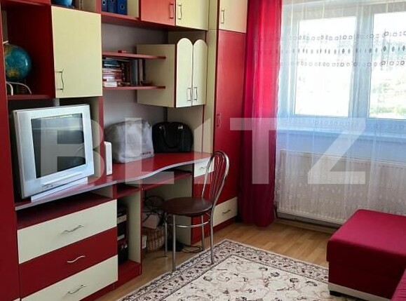 Apartament de vânzare 3 camere Vatra Dornei - 197402AV | BLITZ Suceava | Poza6
