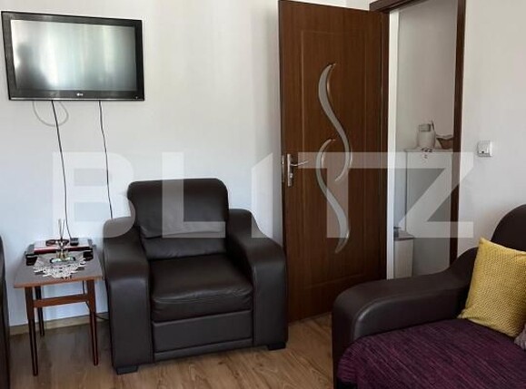 Apartament de vânzare 3 camere Vatra Dornei - 197402AV | BLITZ Suceava | Poza2