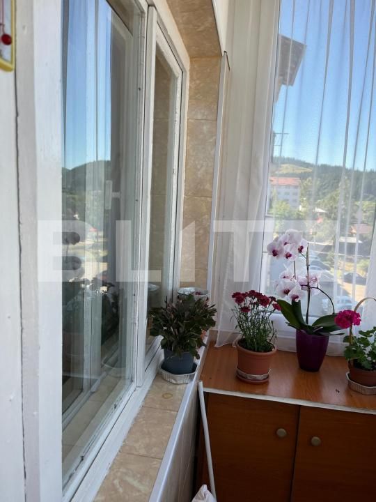Apartament de vânzare 3 camere Vatra Dornei - 197402AV | BLITZ Suceava | Poza17