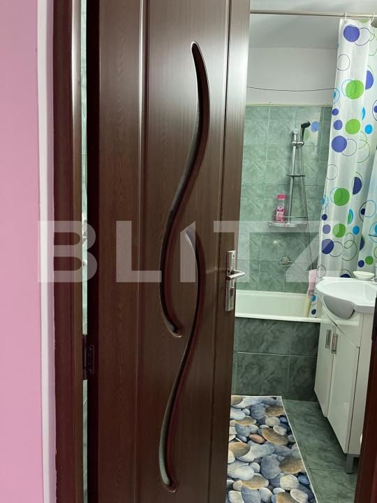 Apartament de vânzare 3 camere Vatra Dornei - 197402AV | BLITZ Suceava | Poza15
