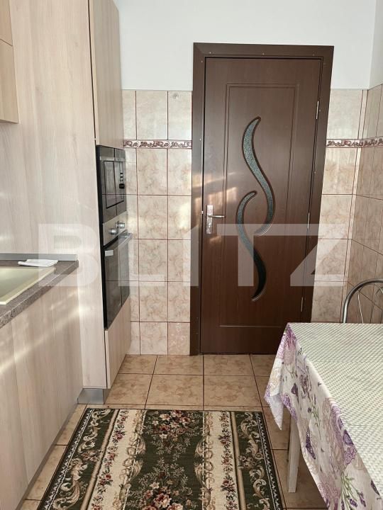 Apartament de vânzare 3 camere Vatra Dornei - 197402AV | BLITZ Suceava | Poza11