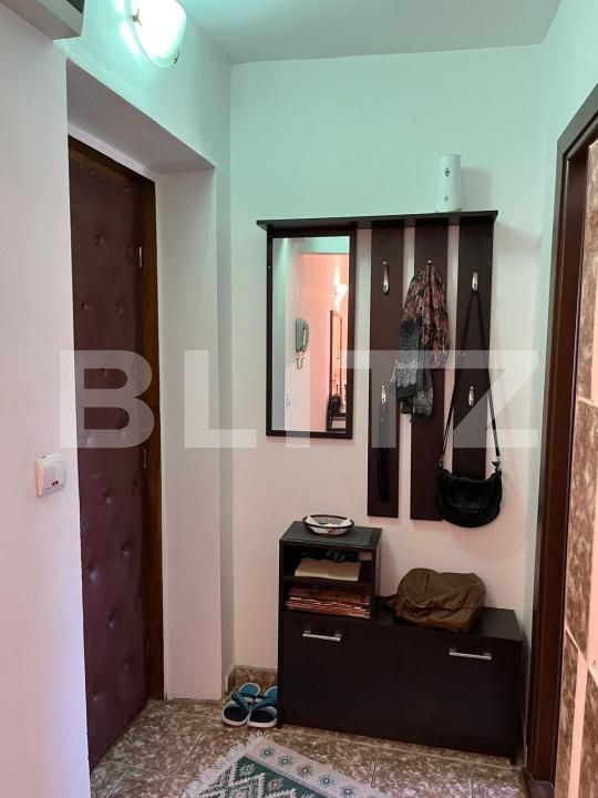 Apartament de vânzare 3 camere Vatra Dornei - 197402AV | BLITZ Suceava | Poza12