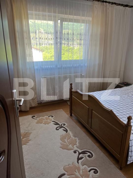 Apartament de vânzare 3 camere Vatra Dornei - 197402AV | BLITZ Suceava | Poza4