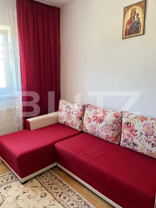 Apartament de vânzare 3 camere Vatra Dornei - 197402AV | BLITZ Suceava | Poza7