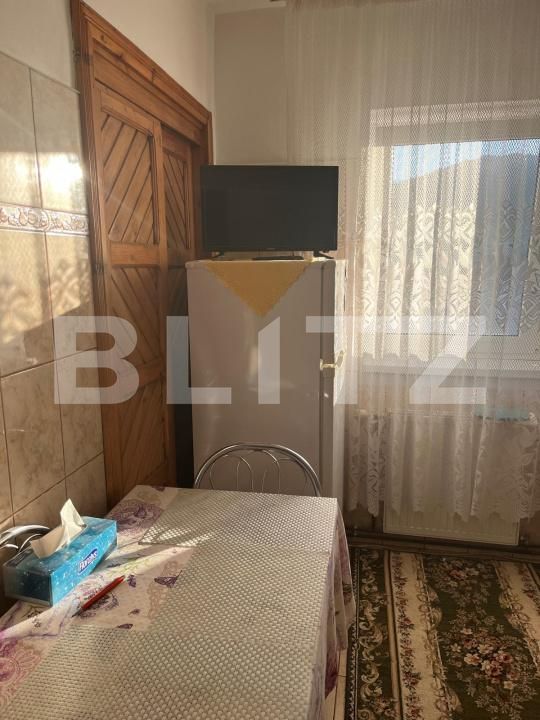 Apartament de vânzare 3 camere Vatra Dornei - 197402AV | BLITZ Suceava | Poza10