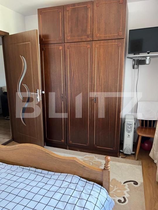 Apartament de vânzare 3 camere Vatra Dornei - 197402AV | BLITZ Suceava | Poza5