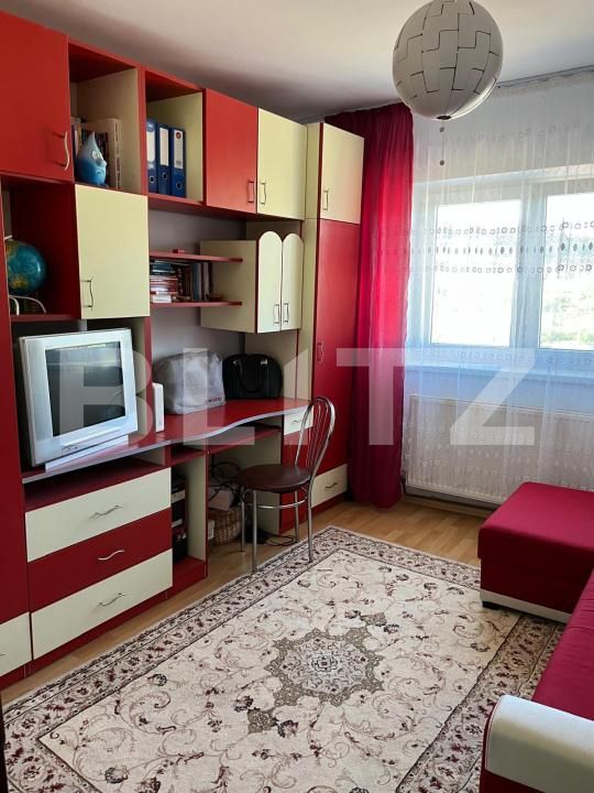 Apartament de vânzare 3 camere Vatra Dornei - 197402AV | BLITZ Suceava | Poza6