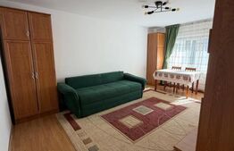 Apartament 2 camere, 50 mp, etaj 1, Radauti