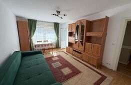 Apartament 2 camere, 50 mp, etaj 1, Radauti