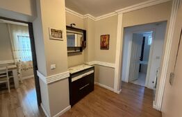 Apartament 2 camere, 50 mp, etaj 1, Radauti