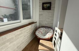 Apartament 2 camere, 50 mp, etaj 1, Radauti