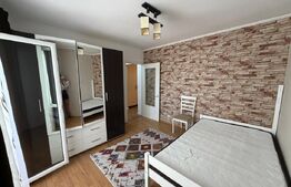 Apartament 2 camere, 50 mp, etaj 1, Radauti
