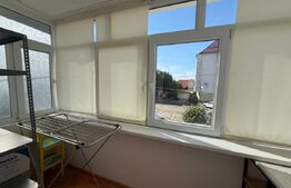 Apartament 2 camere, 50 mp, etaj 1, Radauti