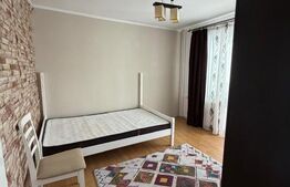 Apartament 2 camere, 50 mp, etaj 1, Radauti