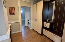 Apartament 2 camere, 50 mp, etaj 1, Radauti