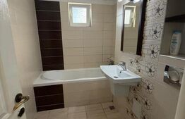 Apartament 2 camere, 50 mp, etaj 1, Radauti