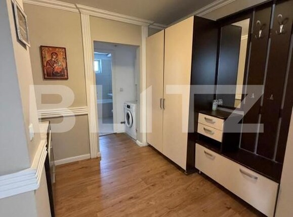 Apartament de închiriat 2 camere Radauti - 197431AI | BLITZ Suceava | Poza4