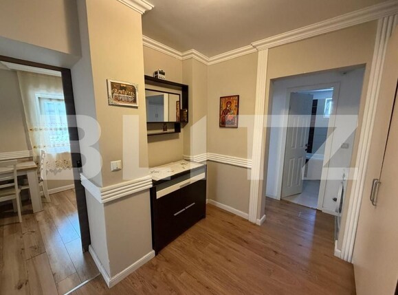 Apartament de închiriat 2 camere Radauti - 197431AI | BLITZ Suceava | Poza2