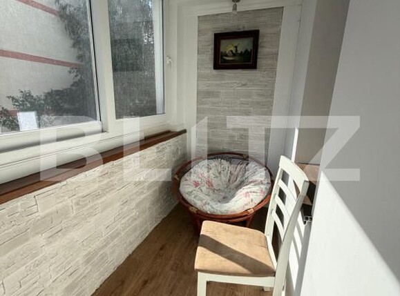 Apartament de închiriat 2 camere Radauti - 197431AI | BLITZ Suceava | Poza3