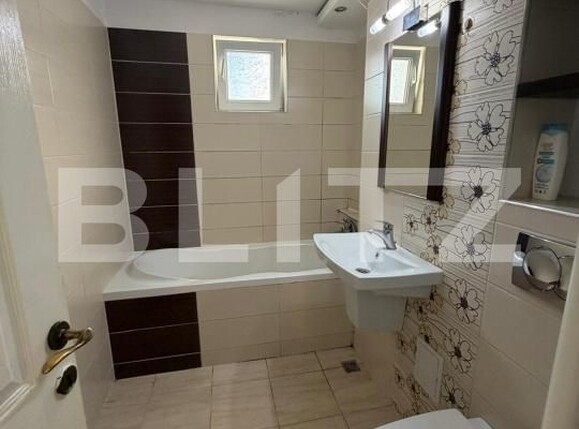 Apartament de închiriat 2 camere Radauti - 197431AI | BLITZ Suceava | Poza7