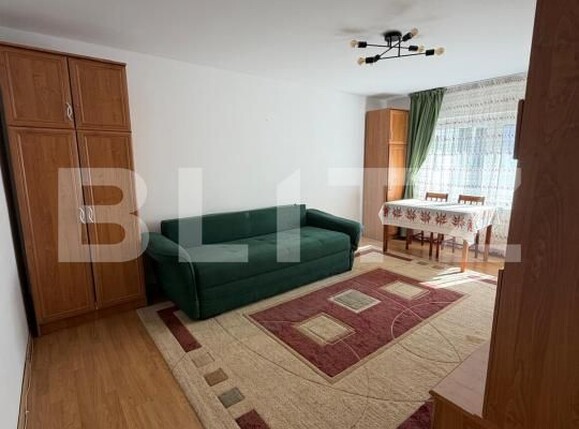Apartament de închiriat 2 camere Radauti - 197431AI | BLITZ Suceava | Poza5