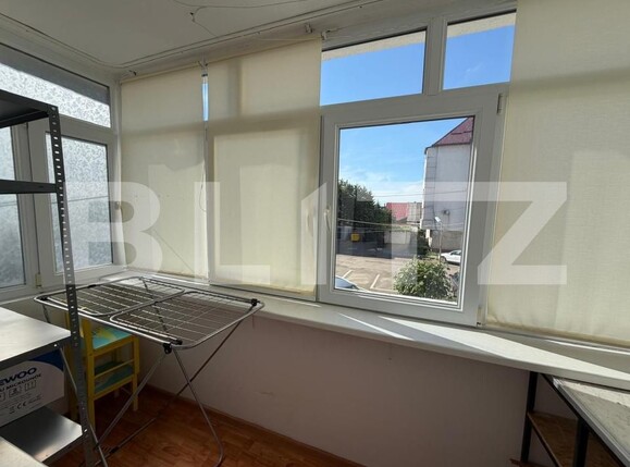 Apartament de închiriat 2 camere Radauti - 197431AI | BLITZ Suceava | Poza10