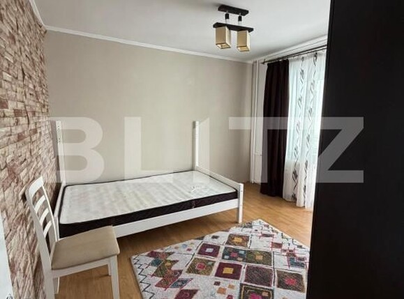 Apartament de închiriat 2 camere Radauti - 197431AI | BLITZ Suceava | Poza8