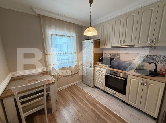 Apartament de închiriat 2 camere Radauti - 197431AI | BLITZ Suceava | Poza1