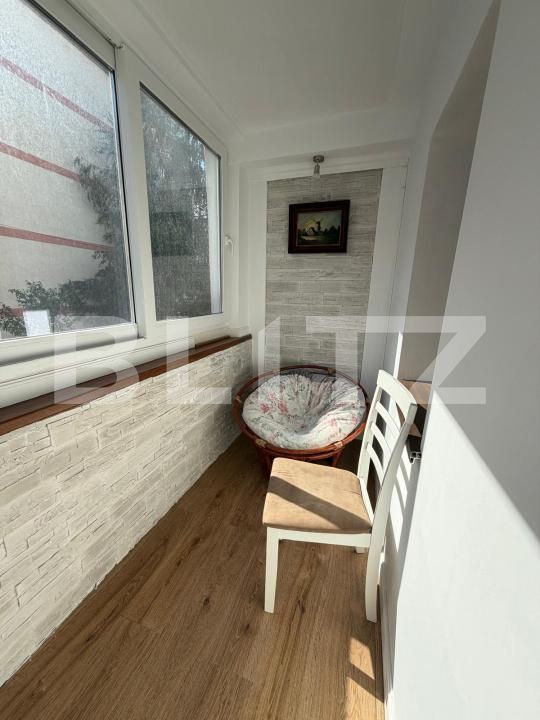 Apartament de închiriat 2 camere Radauti - 197431AI | BLITZ Suceava | Poza3