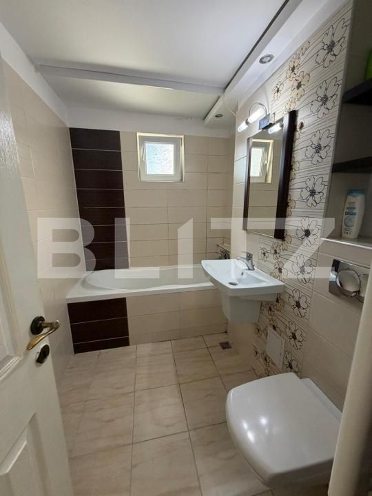 Apartament de închiriat 2 camere Radauti - 197431AI | BLITZ Suceava | Poza7