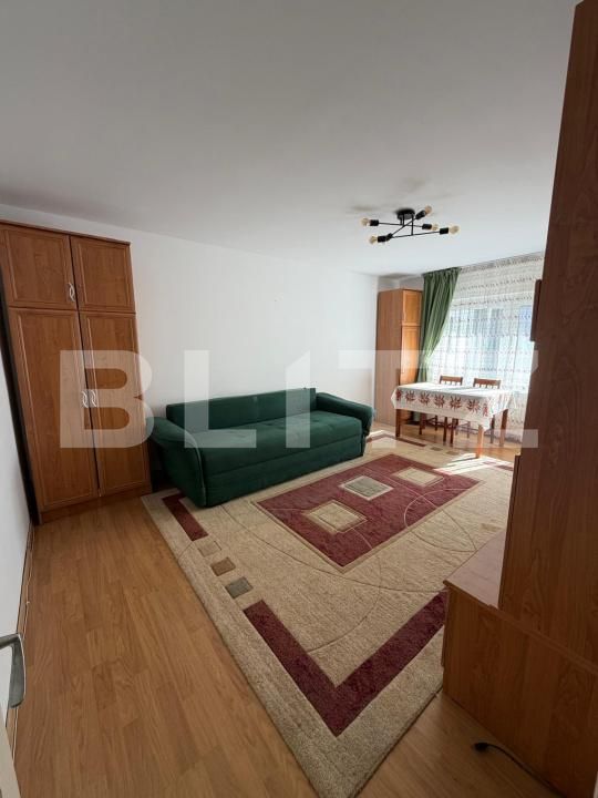 Apartament de închiriat 2 camere Radauti - 197431AI | BLITZ Suceava | Poza5