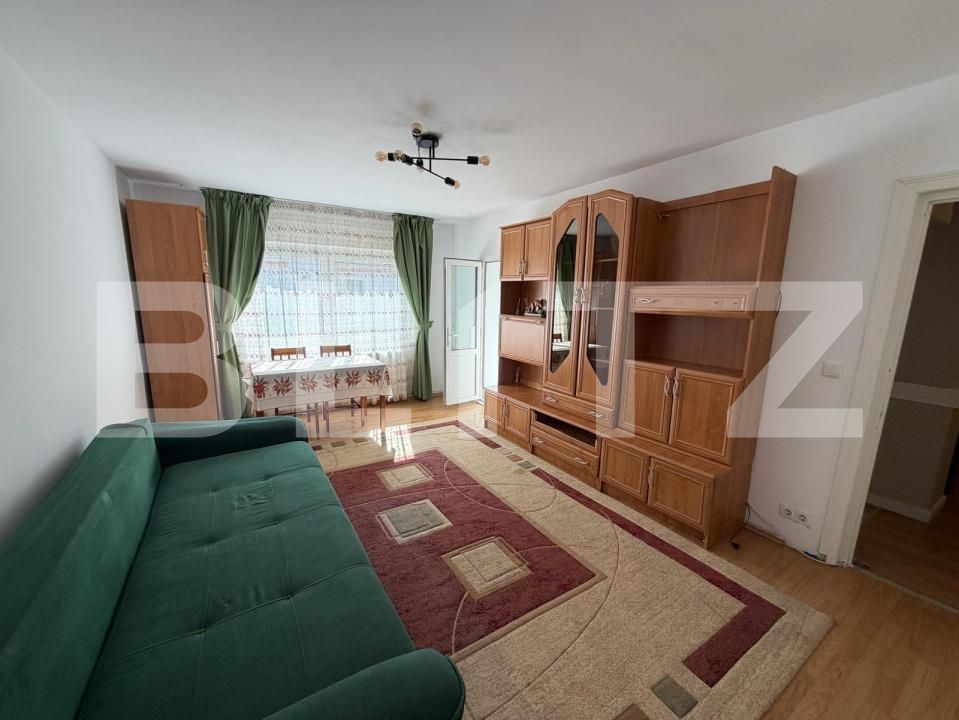 Apartament de închiriat 2 camere Radauti - 197431AI | BLITZ Suceava | Poza6