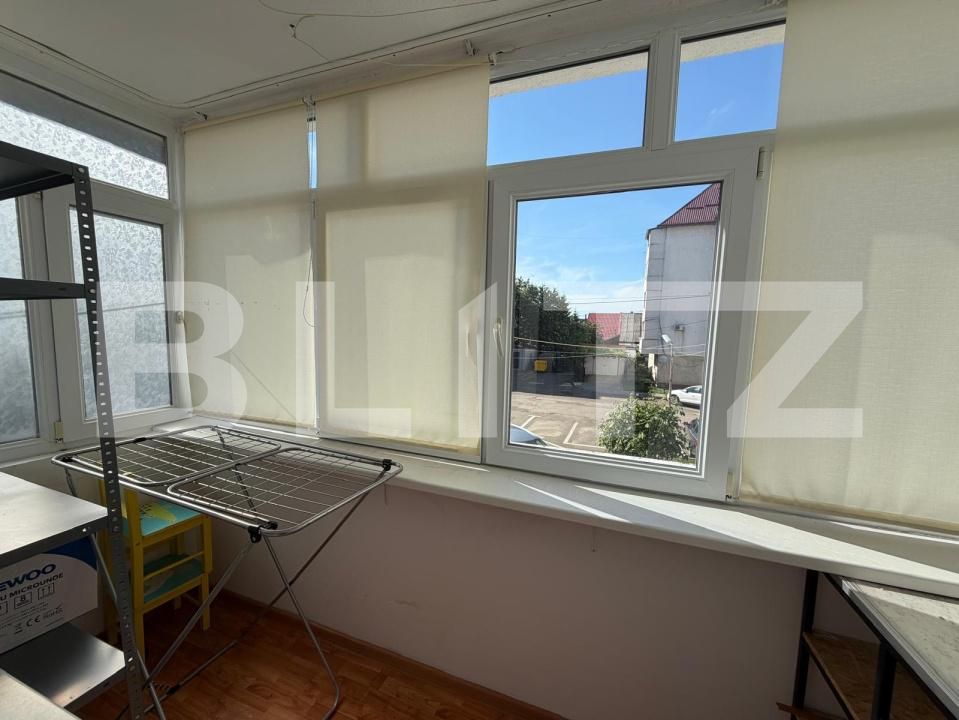 Apartament de închiriat 2 camere Radauti - 197431AI | BLITZ Suceava | Poza10