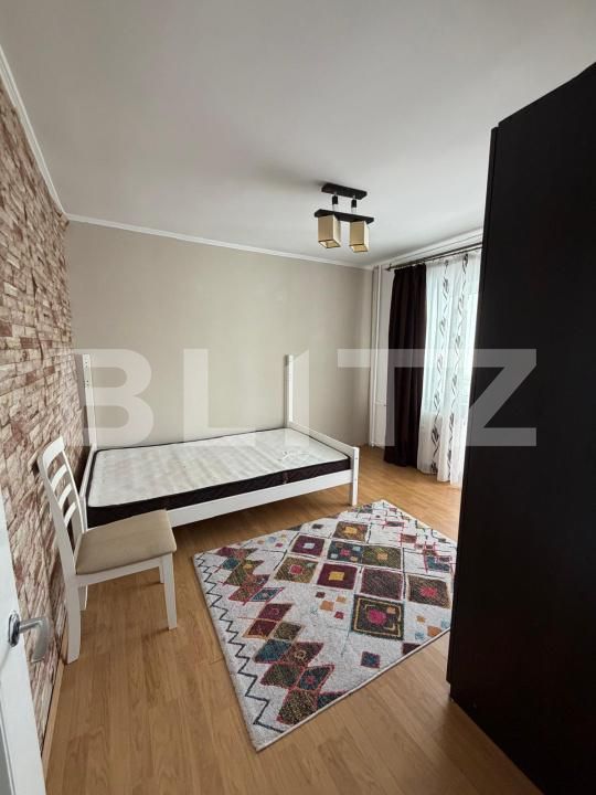 Apartament de închiriat 2 camere Radauti - 197431AI | BLITZ Suceava | Poza8