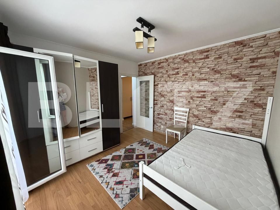 Apartament de închiriat 2 camere Radauti - 197431AI | BLITZ Suceava | Poza9