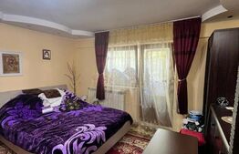 Apartament 2 camere, etaj 1, zona Mihai Viteazul, Radauti