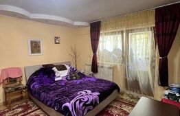 Apartament 2 camere, etaj 1, zona Mihai Viteazul, Radauti