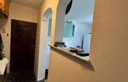 Apartament 2 camere, etaj 1, zona Mihai Viteazul, Radauti