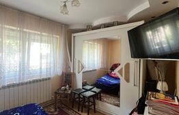 Apartament 2 camere, etaj 1, zona Mihai Viteazul, Radauti