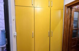 Apartament 2 camere, etaj 1, zona Mihai Viteazul, Radauti