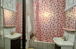 Apartament 2 camere, etaj 1, zona Mihai Viteazul, Radauti