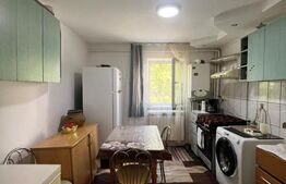 Apartament 2 camere, etaj 1, zona Mihai Viteazul, Radauti