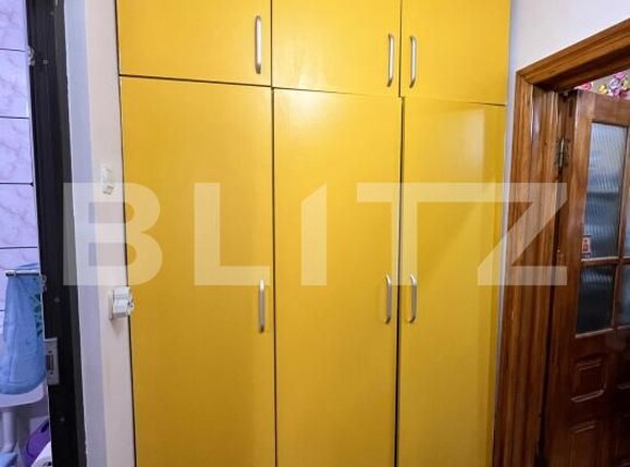 Apartament de vânzare 2 camere Radauti - 197494AV | BLITZ Suceava | Poza8