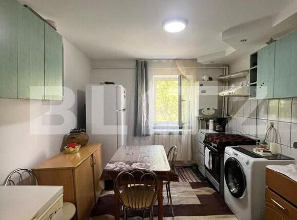 Apartament de vânzare 2 camere Radauti - 197494AV | BLITZ Suceava | Poza6