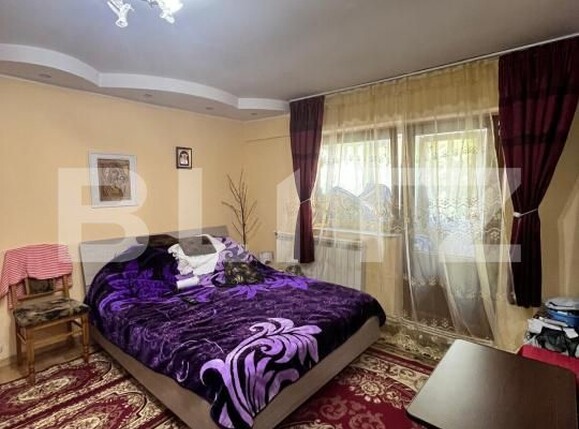 Apartament de vânzare 2 camere Radauti - 197494AV | BLITZ Suceava | Poza2