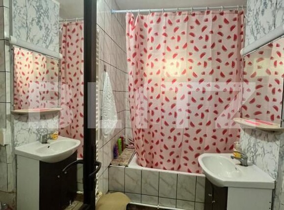 Apartament de vânzare 2 camere Radauti - 197494AV | BLITZ Suceava | Poza9