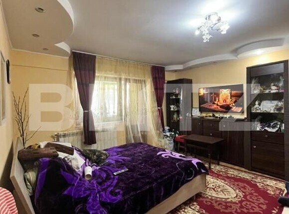 Apartament de vânzare 2 camere Radauti - 197494AV | BLITZ Suceava | Poza1