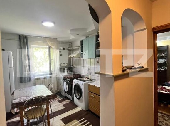 Apartament de vânzare 2 camere Radauti - 197494AV | BLITZ Suceava | Poza5