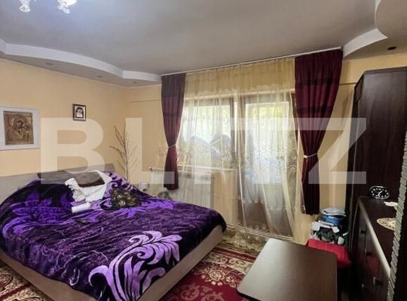 Apartament de vânzare 2 camere Radauti - 197494AV | BLITZ Suceava | Poza3